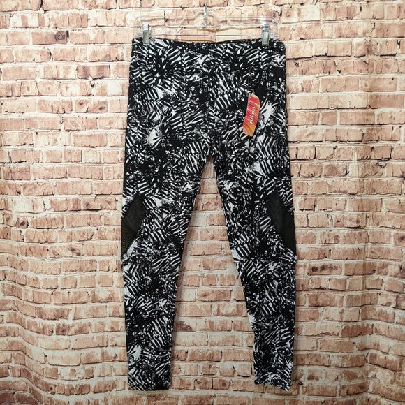 ShoSho Leggings Size 1X - Picture 1 of 6